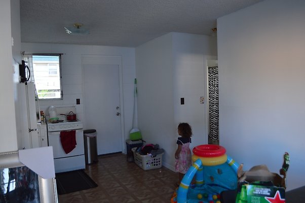 th DSC 0018 th DSC 0018