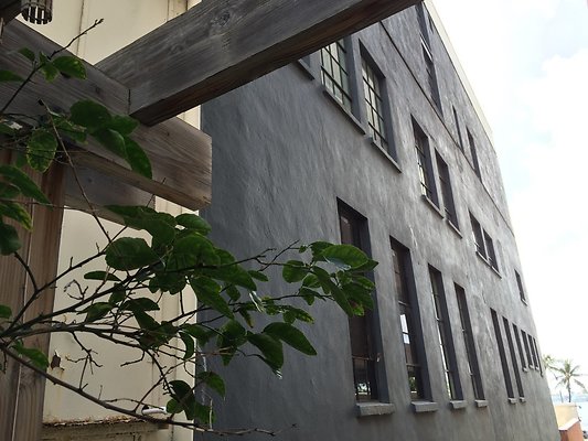 HI50 S6 2015-11-11 14.30.15 HI50 S6 2015-11-11 14.30.15