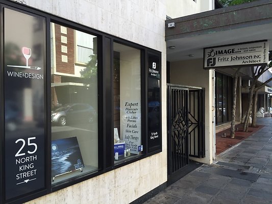 HI50 S6 2015-11-11 14.56.18 HI50 S6 2015-11-11 14.56.18