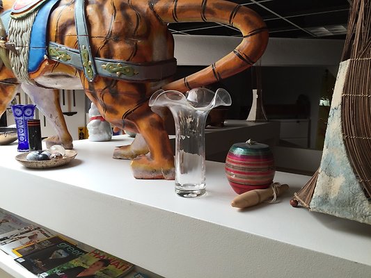 HI50 S6 2015-11-11 14.34.54 HI50 S6 2015-11-11 14.34.54