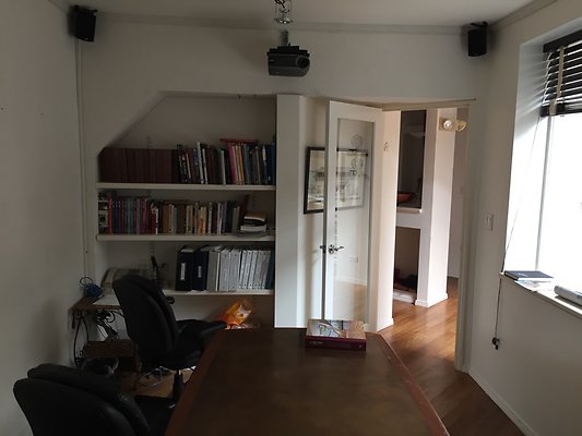 HI50 S6 2015-11-11 14.53.31 HI50 S6 2015-11-11 14.53.31