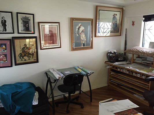 HI50 S6 2015-11-11 14.34.21 HI50 S6 2015-11-11 14.34.21