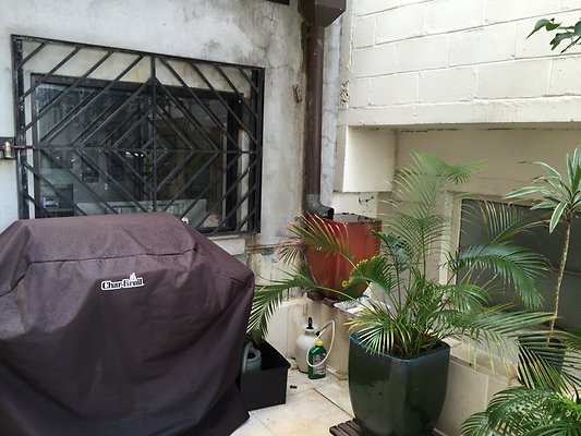 HI50 S6 2015-11-11 14.31.40 HI50 S6 2015-11-11 14.31.40