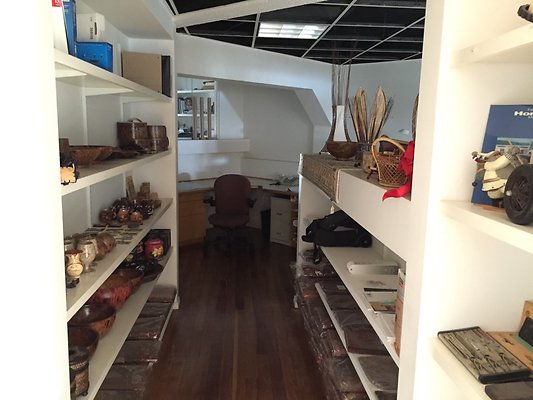 HI50 S6 2015-11-11 14.53.49 HI50 S6 2015-11-11 14.53.49