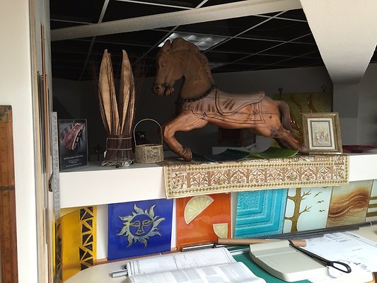 HI50 S6 2015-11-11 14.53.07 HI50 S6 2015-11-11 14.53.07