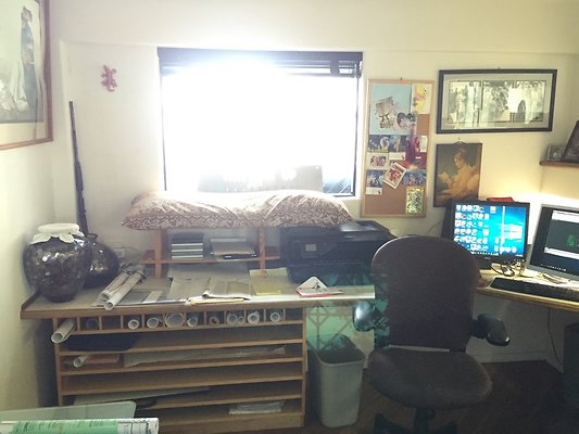 HI50 S6 2015-11-11 14.34.29 HI50 S6 2015-11-11 14.34.29