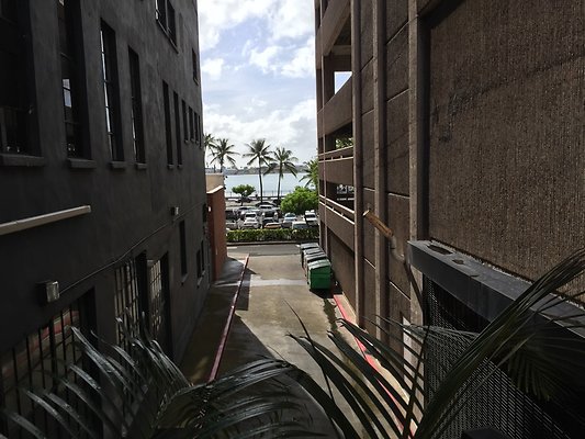 HI50 S6 2015-11-11 14.30.17 HI50 S6 2015-11-11 14.30.17