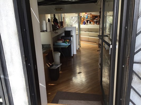 HI50 S6 2015-11-11 14.32.15 HI50 S6 2015-11-11 14.32.15