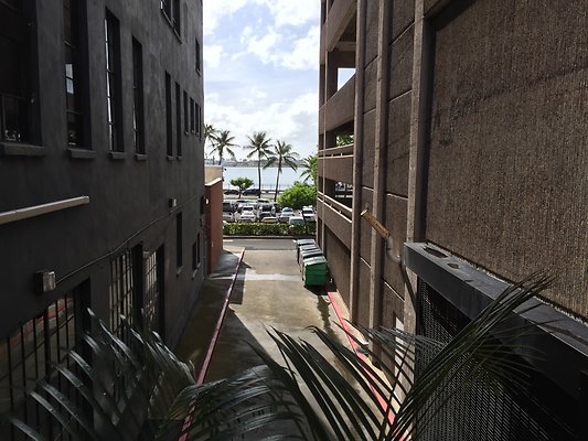 HI50 S6 2015-11-11 14.30.08 HI50 S6 2015-11-11 14.30.08