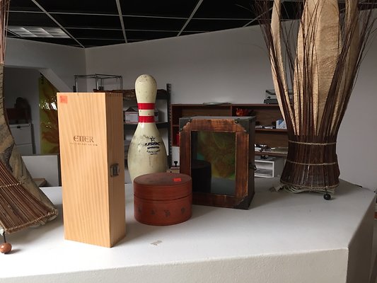 HI50 S6 2015-11-11 14.34.57 HI50 S6 2015-11-11 14.34.57