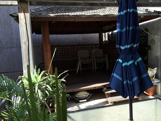 HI50 S6 2015-11-11 14.31.35 HI50 S6 2015-11-11 14.31.35