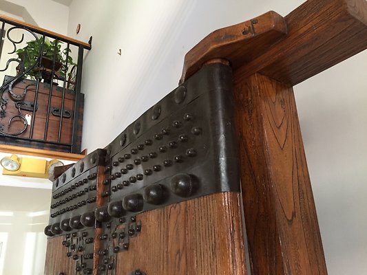 HI50 S6 2015-11-11 14.55.57 HI50 S6 2015-11-11 14.55.57