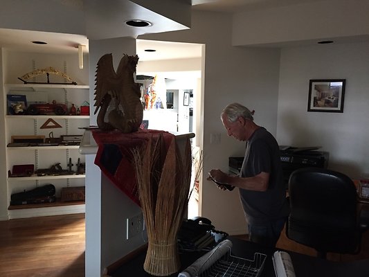 HI50 S6 2015-11-11 14.54.08 HI50 S6 2015-11-11 14.54.08