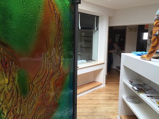 HI50 S6 2015-11-11 14.34.52 HI50 S6 2015-11-11 14.34.52