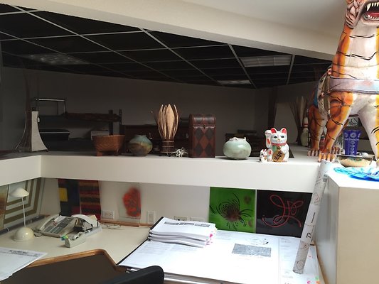 HI50 S6 2015-11-11 14.53.09 HI50 S6 2015-11-11 14.53.09