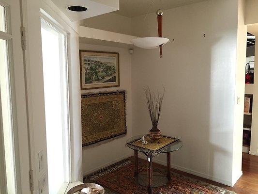 HI50 S6 2015-11-11 14.54.06 HI50 S6 2015-11-11 14.54.06