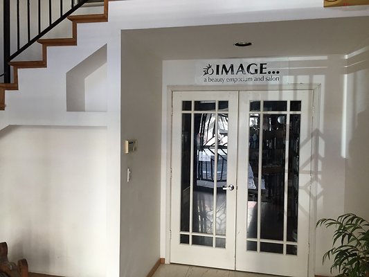 HI50 S6 2015-11-11 14.55.47 HI50 S6 2015-11-11 14.55.47