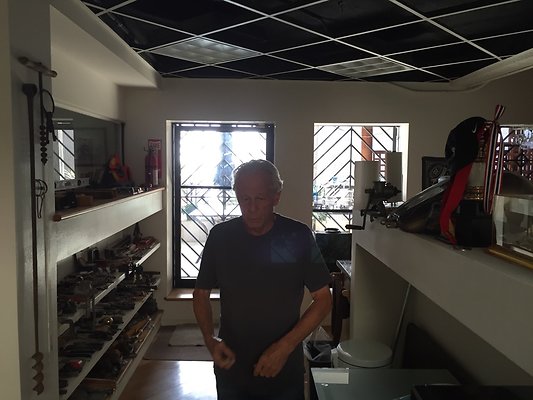 HI50 S6 2015-11-11 14.33.01 HI50 S6 2015-11-11 14.33.01