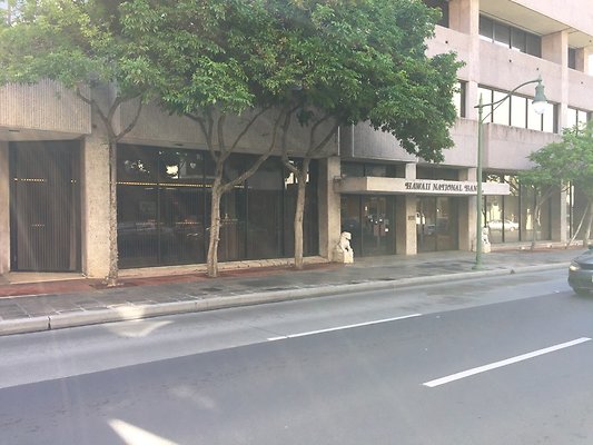 HI50 S6 2015-11-11 14.56.59 HI50 S6 2015-11-11 14.56.59