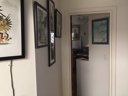 HI50 S6 2015-11-11 14.32.59 HI50 S6 2015-11-11 14.32.59