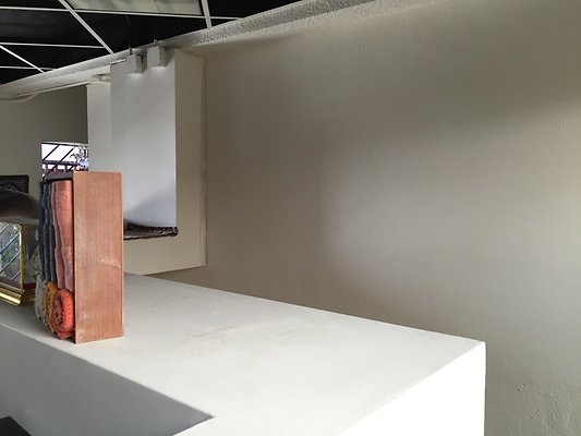 HI50 S6 2015-11-11 14.33.04 HI50 S6 2015-11-11 14.33.04