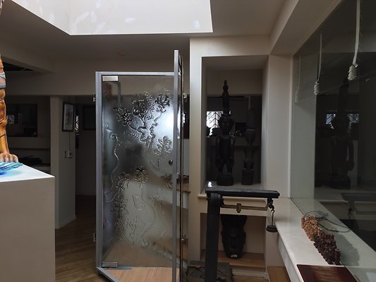 HI50 S6 2015-11-11 14.53.12 HI50 S6 2015-11-11 14.53.12