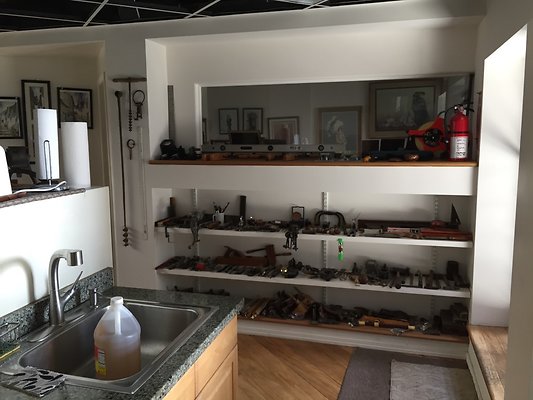 HI50 S6 2015-11-11 14.34.09 HI50 S6 2015-11-11 14.34.09