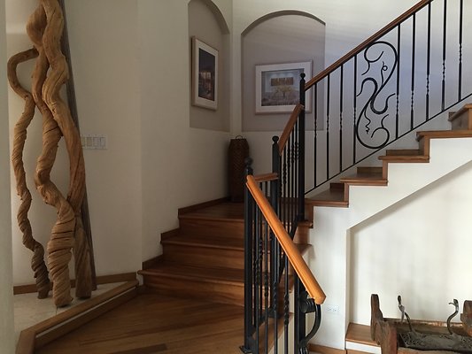 HI50 S6 2015-11-11 14.55.45 HI50 S6 2015-11-11 14.55.45