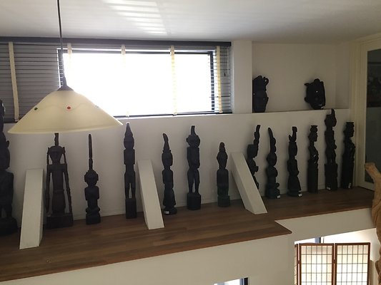 HI50 S6 2015-11-11 14.54.37 HI50 S6 2015-11-11 14.54.37