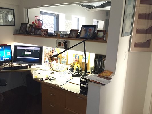 HI50 S6 2015-11-11 14.34.35 HI50 S6 2015-11-11 14.34.35