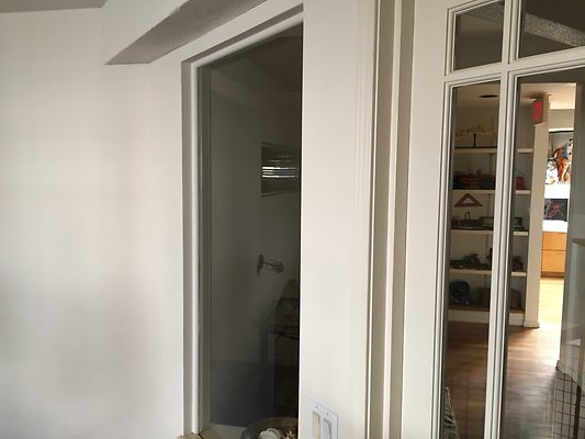 HI50 S6 2015-11-11 14.54.42 HI50 S6 2015-11-11 14.54.42