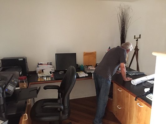 HI50 S6 2015-11-11 14.53.53 HI50 S6 2015-11-11 14.53.53