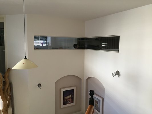 HI50 S6 2015-11-11 14.54.40 HI50 S6 2015-11-11 14.54.40