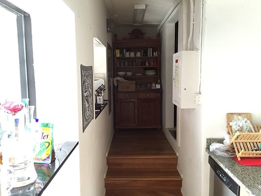 HI50 S6 2015-11-11 14.32.33 HI50 S6 2015-11-11 14.32.33