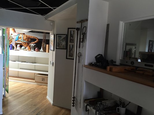 HI50 S6 2015-11-11 14.32.41 HI50 S6 2015-11-11 14.32.41