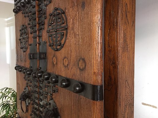 HI50 S6 2015-11-11 14.55.49 HI50 S6 2015-11-11 14.55.49