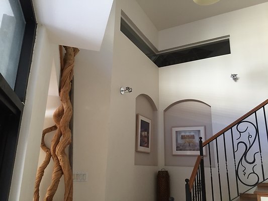 HI50 S6 2015-11-11 14.55.53 HI50 S6 2015-11-11 14.55.53