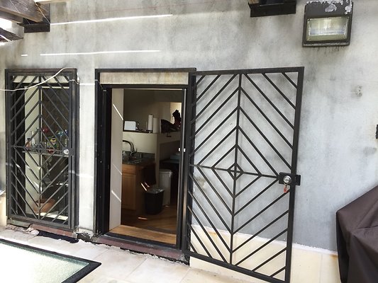 HI50 S6 2015-11-11 14.31.38 HI50 S6 2015-11-11 14.31.38