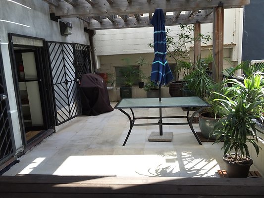 HI50 S6 2015-11-11 14.31.21 HI50 S6 2015-11-11 14.31.21