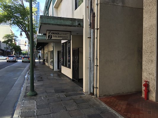 HI50 S6 2015-11-11 14.56.34 HI50 S6 2015-11-11 14.56.34