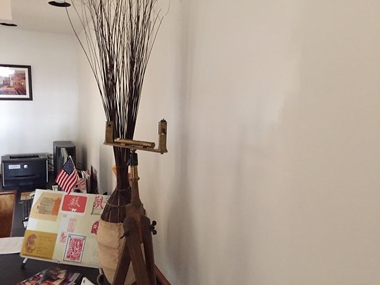 HI50 S6 2015-11-11 14.54.11 HI50 S6 2015-11-11 14.54.11