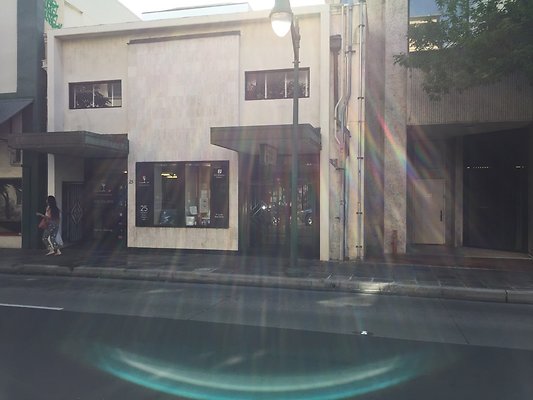 HI50 S6 2015-11-11 14.56.57 HI50 S6 2015-11-11 14.56.57