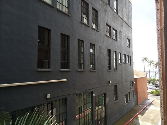 HI50 S6 2015-11-11 14.30.54 HI50 S6 2015-11-11 14.30.54