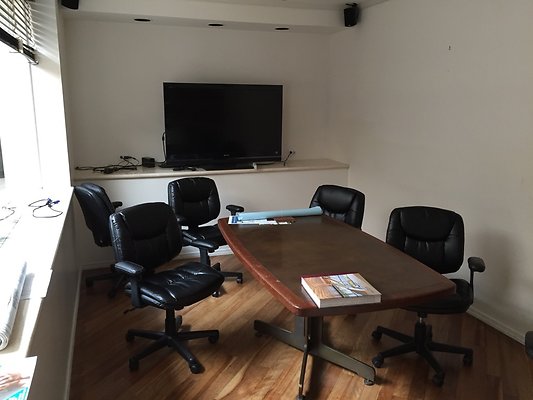 HI50 S6 2015-11-11 14.53.20 HI50 S6 2015-11-11 14.53.20