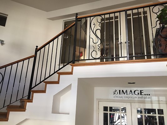 HI50 S6 2015-11-11 14.55.55 HI50 S6 2015-11-11 14.55.55