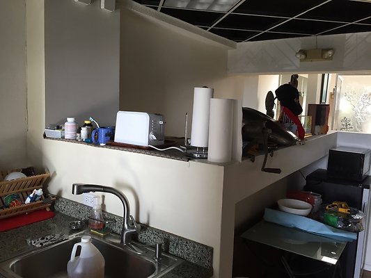 HI50 S6 2015-11-11 14.32.36 HI50 S6 2015-11-11 14.32.36