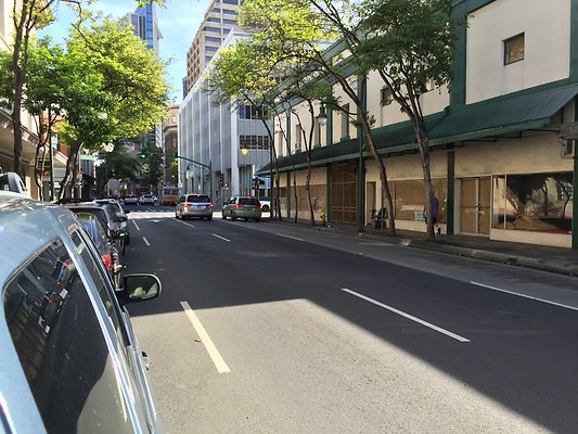 HI50 S6 2015-11-11 14.56.55 HI50 S6 2015-11-11 14.56.55