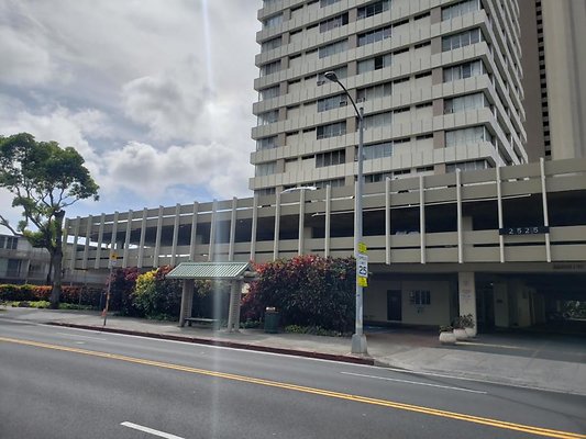 th 20191204 115935 th 20191204 115935