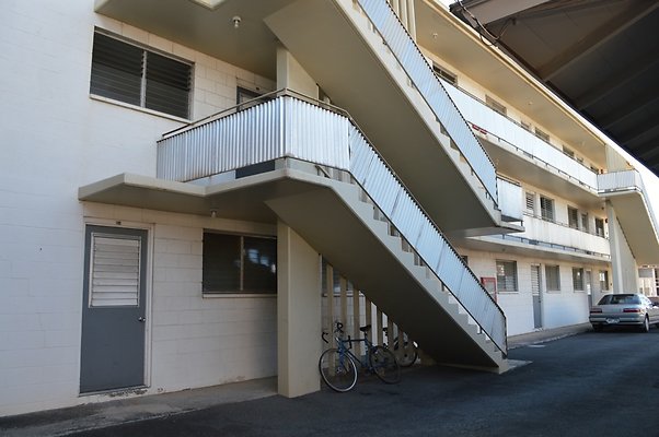 Kaimuki-749 Mahiai St Jane Chang Kaimuki-749 Mahiai St Jane Chang