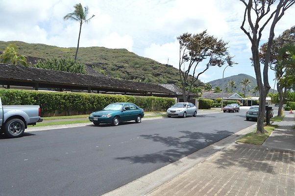 th DSC 0042 th DSC 0042